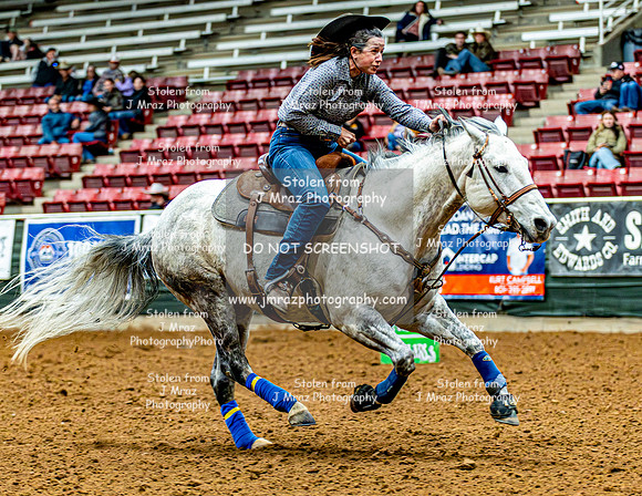 DashForDollars-FriOpen-2026-JMrazPhotography-7319