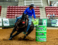 DashForDollars-FriOpen-2026-JMrazPhotography-7324