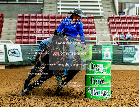 DashForDollars-FriOpen-2026-JMrazPhotography-7324