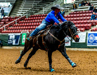 DashForDollars-FriOpen-2026-JMrazPhotography-7330