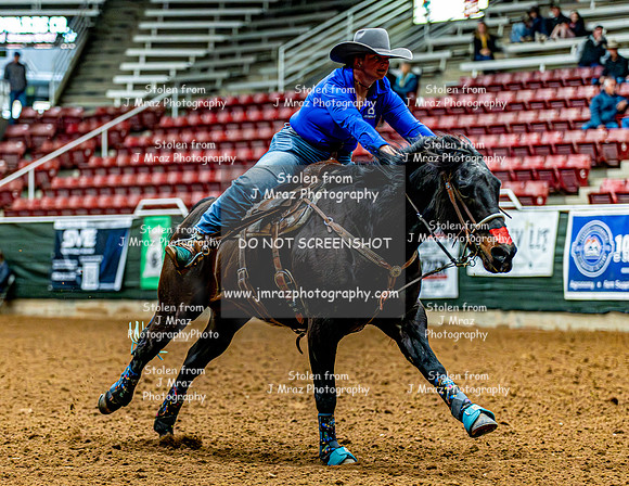 DashForDollars-FriOpen-2026-JMrazPhotography-7330