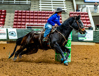 DashForDollars-FriOpen-2026-JMrazPhotography-7325