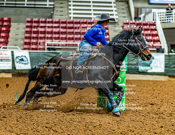 DashForDollars-FriOpen-2026-JMrazPhotography-7325