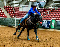 DashForDollars-FriOpen-2026-JMrazPhotography-7327