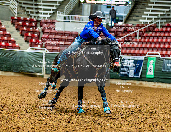 DashForDollars-FriOpen-2026-JMrazPhotography-7327