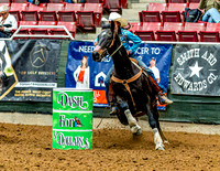 DashForDollars-FriOpen-2026-JMrazPhotography-7331