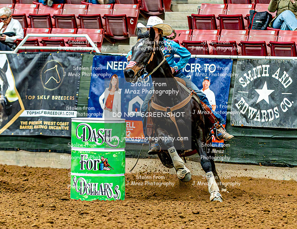 DashForDollars-FriOpen-2026-JMrazPhotography-7331