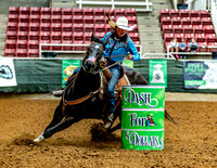 DashForDollars-FriOpen-2026-JMrazPhotography-7335