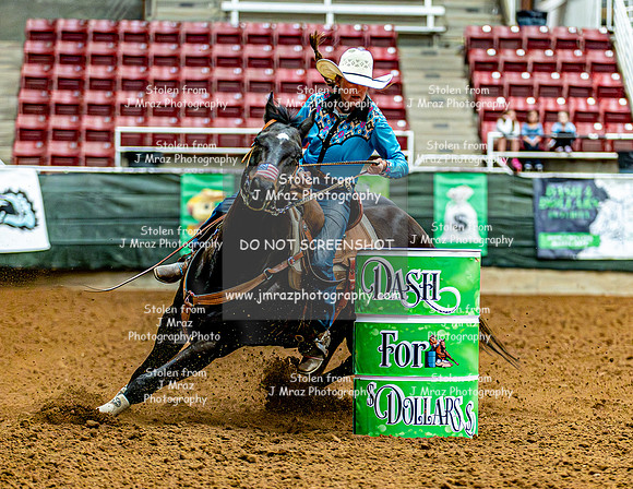 DashForDollars-FriOpen-2026-JMrazPhotography-7335