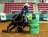 DashForDollars-FriOpen-2026-JMrazPhotography-7336