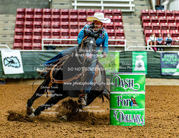 DashForDollars-FriOpen-2026-JMrazPhotography-7336