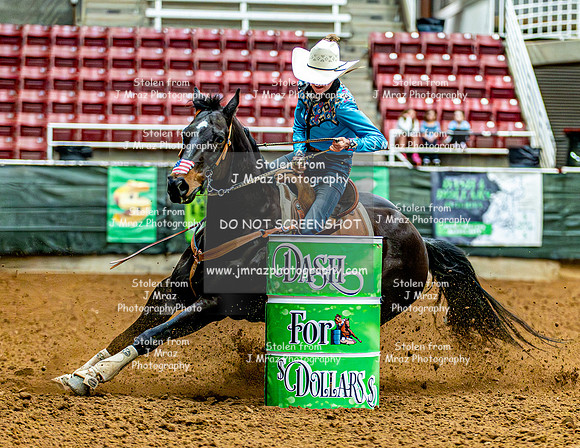 DashForDollars-FriOpen-2026-JMrazPhotography-7334