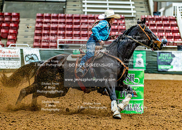 DashForDollars-FriOpen-2026-JMrazPhotography-7338