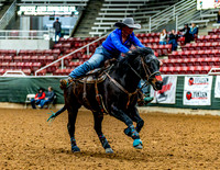 DashForDollars-FriOpen-2026-JMrazPhotography-7329