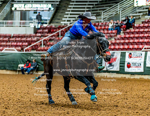DashForDollars-FriOpen-2026-JMrazPhotography-7329