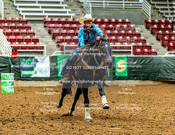 DashForDollars-FriOpen-2026-JMrazPhotography-7342