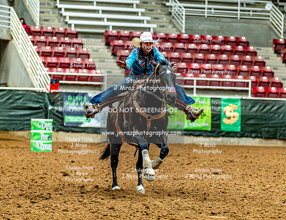 DashForDollars-FriOpen-2026-JMrazPhotography-7341