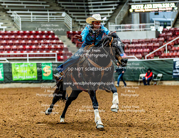 DashForDollars-FriOpen-2026-JMrazPhotography-7345