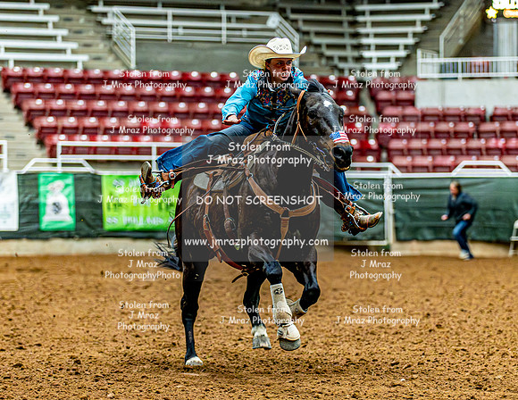 DashForDollars-FriOpen-2026-JMrazPhotography-7344