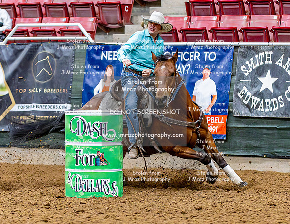 DashForDollars-FriOpen-2026-JMrazPhotography-7348