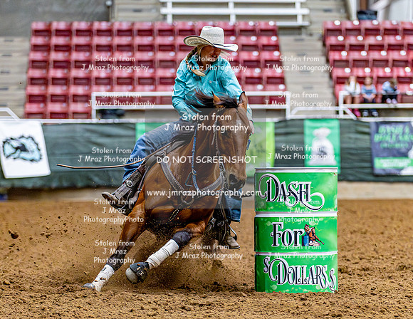 DashForDollars-FriOpen-2026-JMrazPhotography-7354