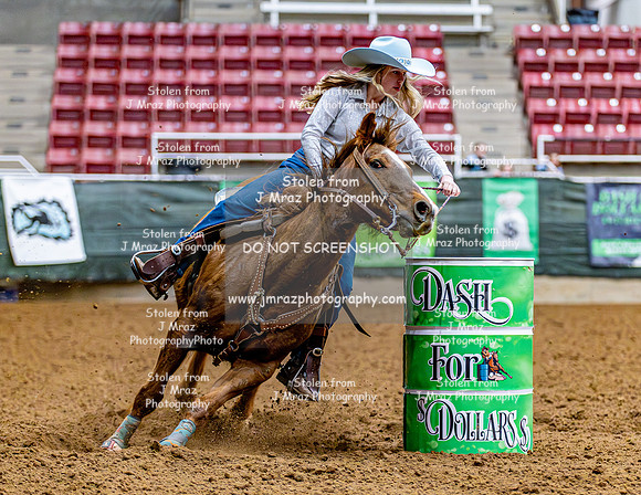 DashForDollars-FriOpen-2026-JMrazPhotography-7364