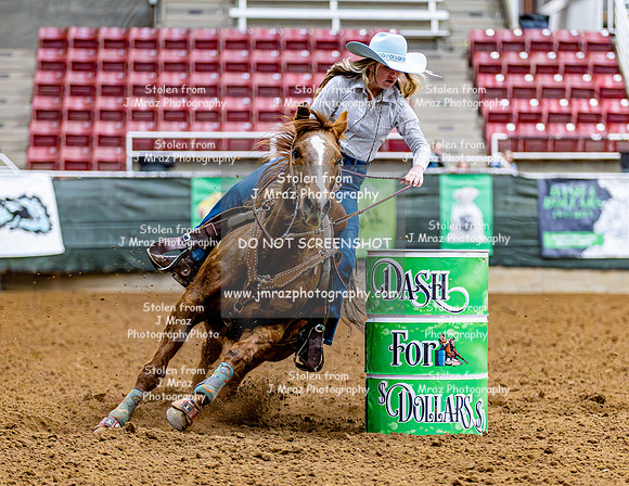 DashForDollars-FriOpen-2026-JMrazPhotography-7363