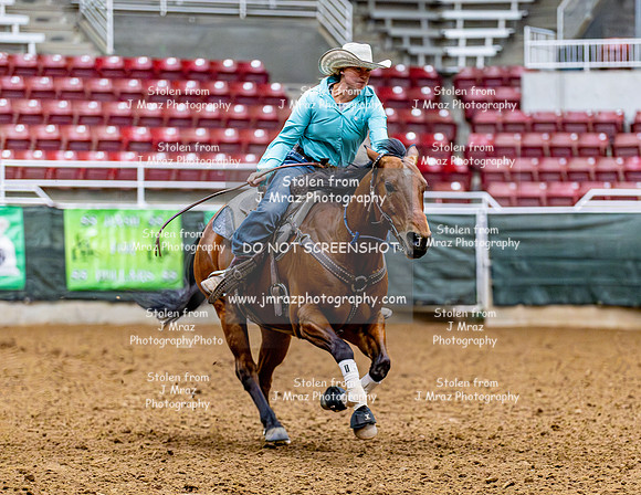 DashForDollars-FriOpen-2026-JMrazPhotography-7358