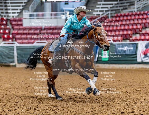 DashForDollars-FriOpen-2026-JMrazPhotography-7360