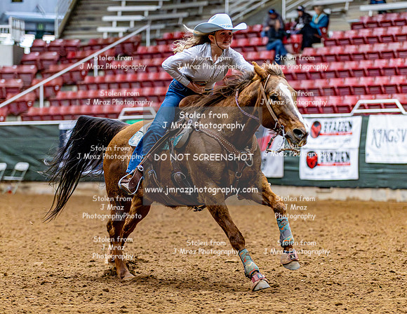 DashForDollars-FriOpen-2026-JMrazPhotography-7366
