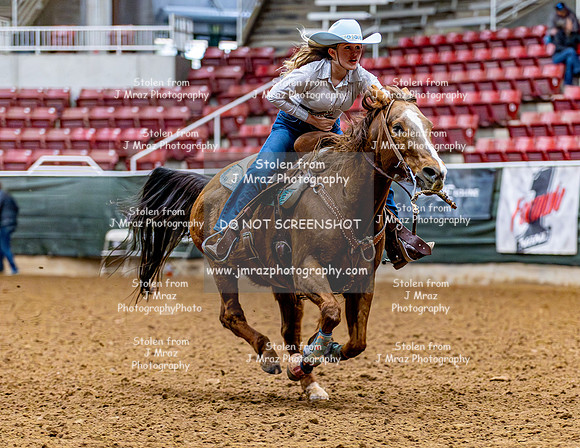 DashForDollars-FriOpen-2026-JMrazPhotography-7365