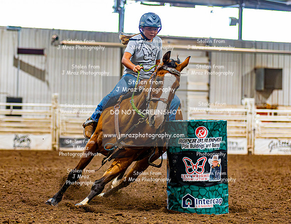 LWrightMemorial-Sat-PeeWee-JMrazPhotography-127