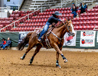 DashForDollars-FriOpen-2026-JMrazPhotography-7379
