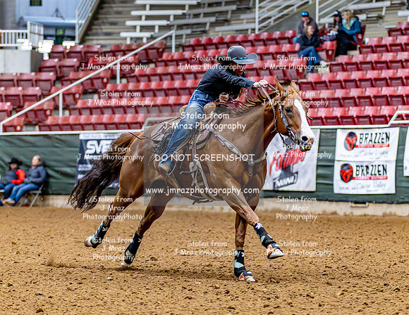 DashForDollars-FriOpen-2026-JMrazPhotography-7379