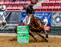 DashForDollars-FriOpen-2026-JMrazPhotography-7378