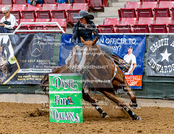 DashForDollars-FriOpen-2026-JMrazPhotography-7378