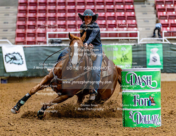 DashForDollars-FriOpen-2026-JMrazPhotography-7370