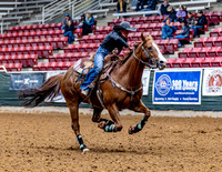 DashForDollars-FriOpen-2026-JMrazPhotography-7381