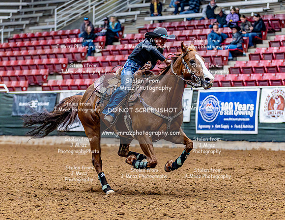 DashForDollars-FriOpen-2026-JMrazPhotography-7381