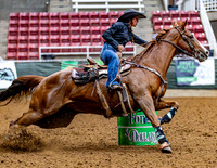 DashForDollars-FriOpen-2026-JMrazPhotography-7375