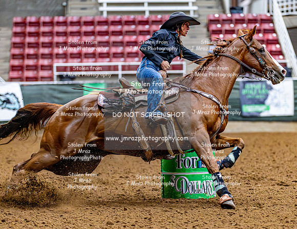 DashForDollars-FriOpen-2026-JMrazPhotography-7375