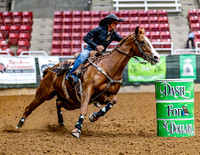DashForDollars-FriOpen-2026-JMrazPhotography-7371