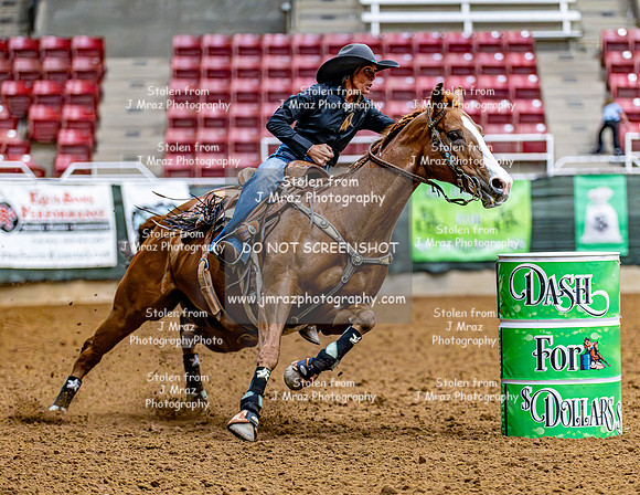 DashForDollars-FriOpen-2026-JMrazPhotography-7371