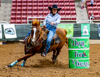 DashForDollars-FriOpen-2026-JMrazPhotography-7385