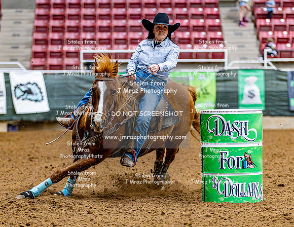 DashForDollars-FriOpen-2026-JMrazPhotography-7385