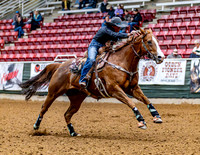 DashForDollars-FriOpen-2026-JMrazPhotography-7382
