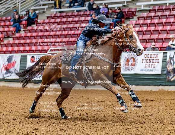DashForDollars-FriOpen-2026-JMrazPhotography-7382
