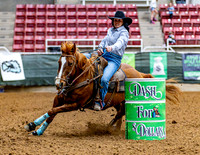 DashForDollars-FriOpen-2026-JMrazPhotography-7384