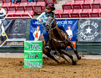 DashForDollars-FriOpen-2026-JMrazPhotography-7392