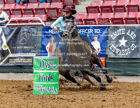 DashForDollars-FriOpen-2026-JMrazPhotography-7392